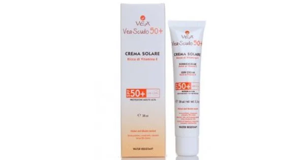 farmaciedelsorriso2279477