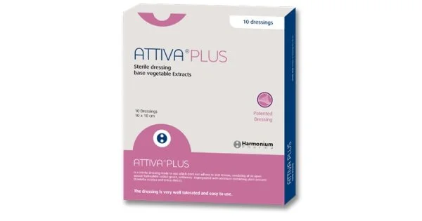 farmaciedelsorriso2280035