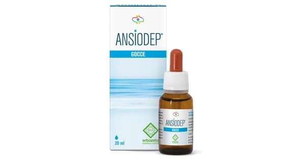 farmaciedelsorriso2280967