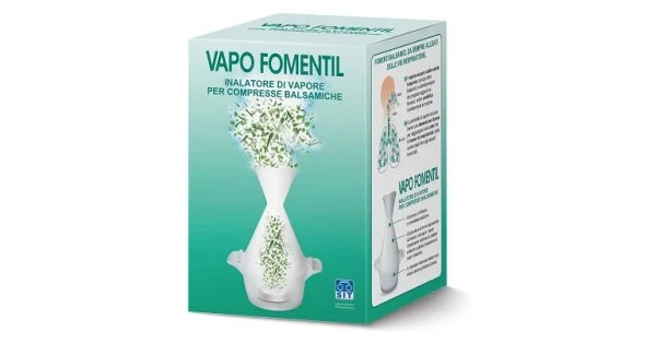 farmaciedelsorriso2281040