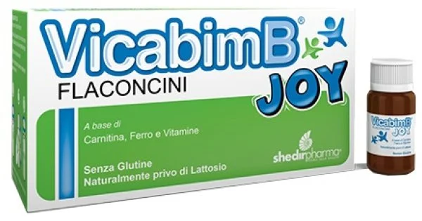 farmaciedelsorriso2281126
