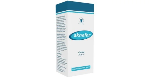 farmaciedelsorriso2281435