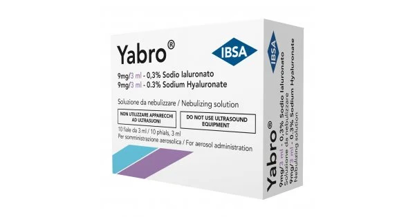 farmaciedelsorriso2281600