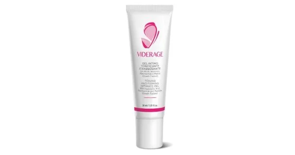 farmaciedelsorriso2281642