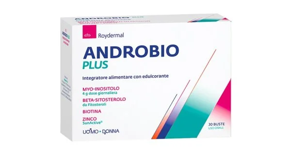 farmaciedelsorriso2282674
