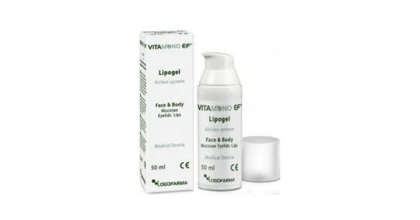 farmaciedelsorriso2283590