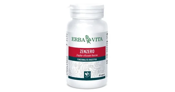 farmaciedelsorriso2285677