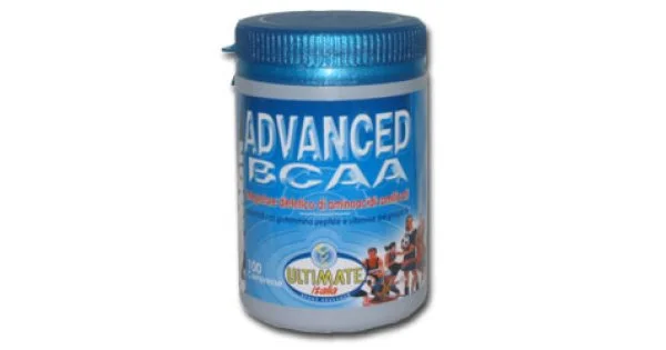 farmaciedelsorriso2285755