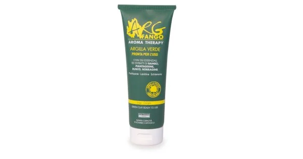 farmaciedelsorriso2285830