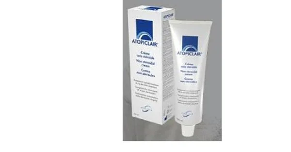 farmaciedelsorriso2286352