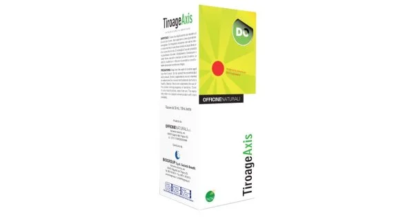 farmaciedelsorriso2287857