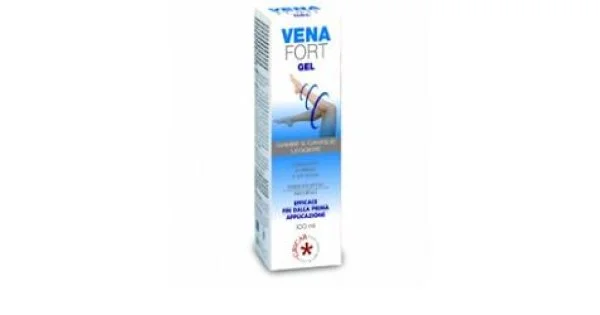 farmaciedelsorriso2289155