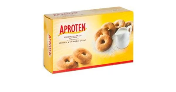 farmaciedelsorriso2290399