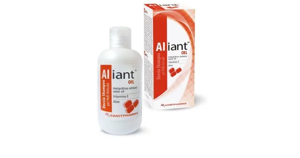 farmaciedelsorriso2290760