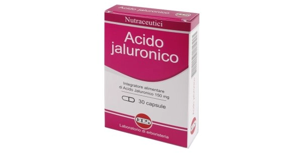 farmaciedelsorriso2291337