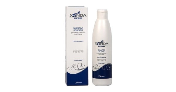 farmaciedelsorriso2291519