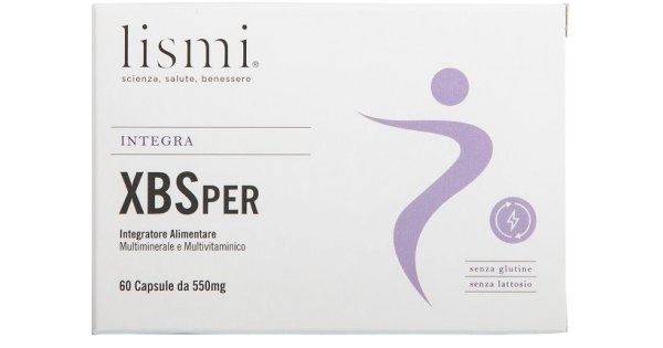 farmaciedelsorriso2292328