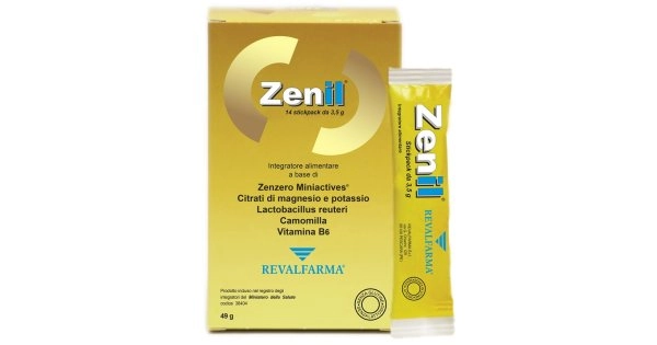 farmaciedelsorriso2293171