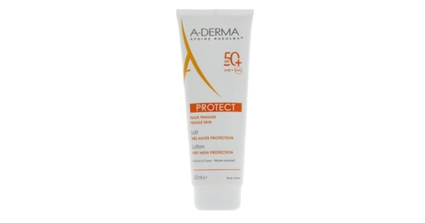 farmaciedelsorriso2293577