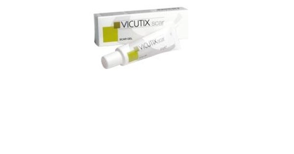 farmaciedelsorriso2295121