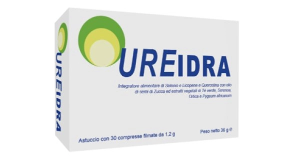 farmaciedelsorriso2296134