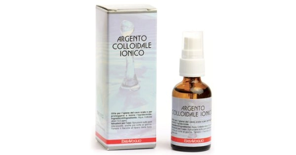 farmaciedelsorriso2296898