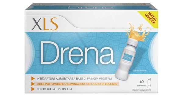 farmaciedelsorriso2297209