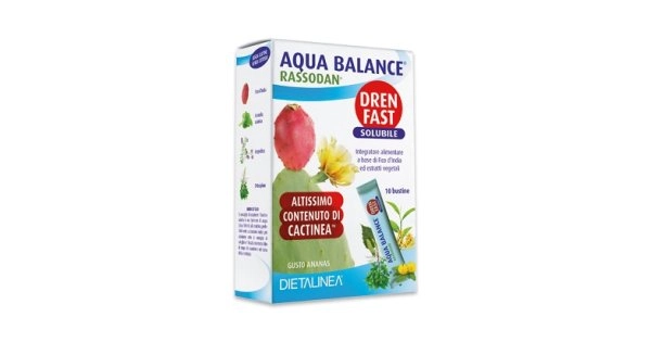 farmaciedelsorriso2297321