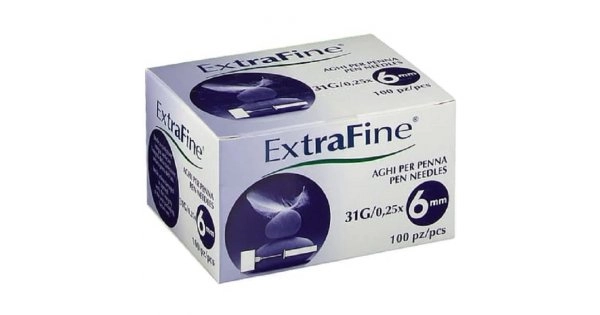 farmaciedelsorriso2298491