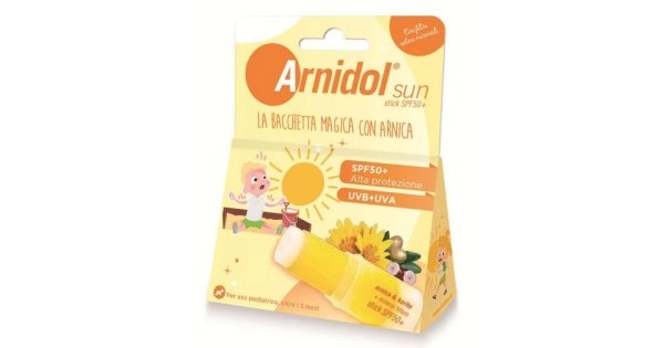 farmaciedelsorriso2299560