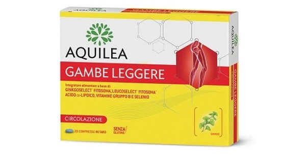farmaciedelsorriso2299608