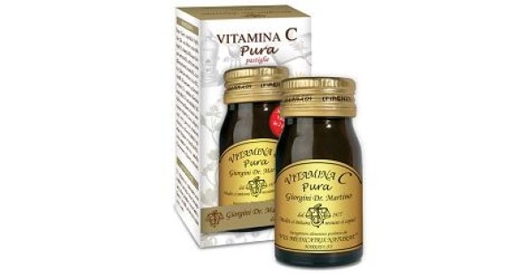 farmaciedelsorriso2300228