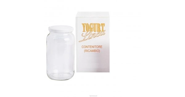farmaciedelsorriso2300279
