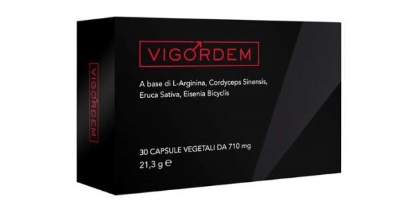 farmaciedelsorriso2300317