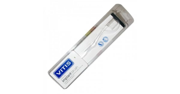 farmaciedelsorriso2300636