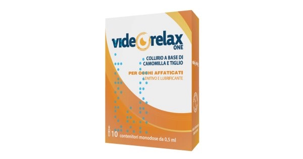 farmaciedelsorriso2300769