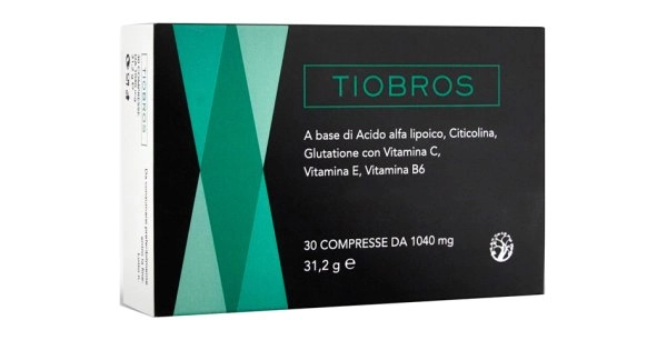 farmaciedelsorriso2300874