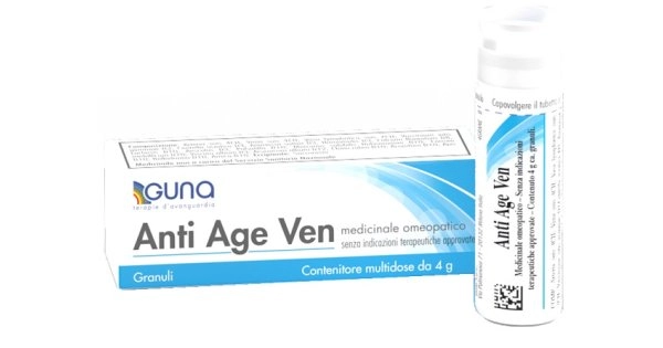 farmaciedelsorriso2301985