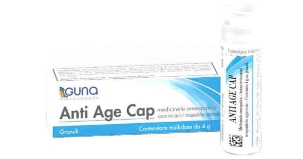 farmaciedelsorriso2302204