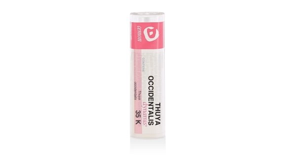 farmaciedelsorriso2302334