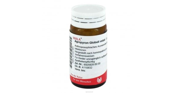 farmaciedelsorriso2304161