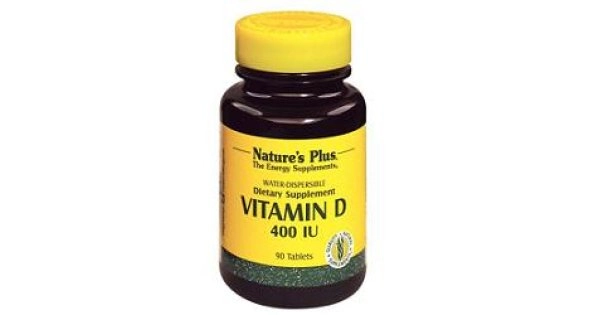 farmaciedelsorriso2306370