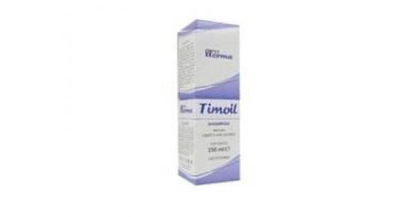 farmaciedelsorriso2308790