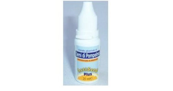 farmaciedelsorriso2309071