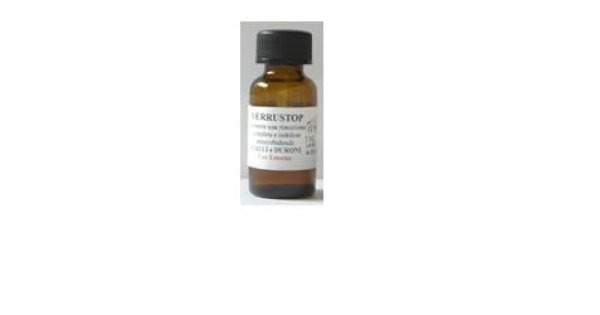farmaciedelsorriso2310337
