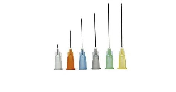 farmaciedelsorriso2310819