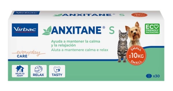 farmaciedelsorriso2311142