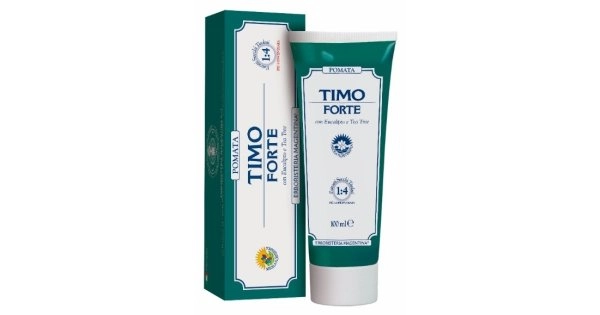 farmaciedelsorriso2311480