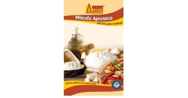 farmaciedelsorriso2311513
