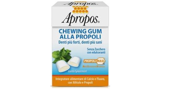 farmaciedelsorriso2313790